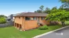 219 Turton Street, Sunnybank, Qld 4109