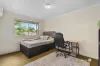 219 Turton Street, Sunnybank, Qld 4109-Image