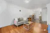 219 Turton Street, Sunnybank, Qld 4109-Image