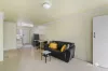 219 Turton Street, Sunnybank, Qld 4109-Image
