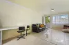 219 Turton Street, Sunnybank, Qld 4109-Image