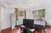 219 Turton Street, Sunnybank, Qld 4109-Image