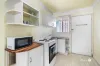 219 Turton Street, Sunnybank, Qld 4109-Image
