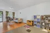219 Turton Street, Sunnybank, Qld 4109-Image