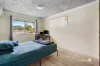 219 Turton Street, Sunnybank, Qld 4109-Image