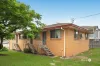 219 Turton Street, Sunnybank, Qld 4109-Image