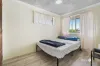 219 Turton Street, Sunnybank, Qld 4109-Image