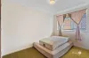 219 Turton Street, Sunnybank, Qld 4109-Image