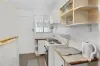 219 Turton Street, Sunnybank, Qld 4109-Image