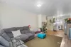 219 Turton Street, Sunnybank, Qld 4109-Image