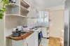 219 Turton Street, Sunnybank, Qld 4109-Image