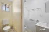 219 Turton Street, Sunnybank, Qld 4109-Image
