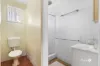 219 Turton Street, Sunnybank, Qld 4109-Image