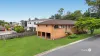 219 Turton Street, Sunnybank, Qld 4109-Image