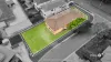 219 Turton Street, Sunnybank, Qld 4109-Image