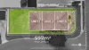 219 Turton Street, Sunnybank, Qld 4109-Image