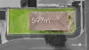 219 Turton Street, Sunnybank, Qld 4109-Image