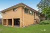 219 Turton Street, Sunnybank, Qld 4109-Image