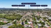 219 Turton Street, Sunnybank, Qld 4109-Image