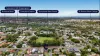219 Turton Street, Sunnybank, Qld 4109-Image