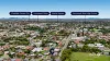 219 Turton Street, Sunnybank, Qld 4109-Image