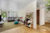 219 Turton Street, Sunnybank, Qld 4109-Image