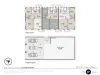 219 Turton Street, Sunnybank, Qld 4109-Floorplan