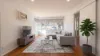 219 Victoria Street, Werrington, NSW 2747