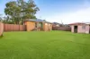 219 Victoria Street, Werrington, NSW 2747-Image