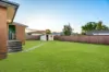 219 Victoria Street, Werrington, NSW 2747-Image