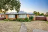 219 Victoria Street, Werrington, NSW 2747-Image