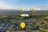 219 Victoria Street, Werrington, NSW 2747-Image