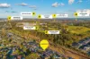 219 Victoria Street, Werrington, NSW 2747-Image