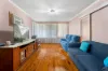 219 Victoria Street, Werrington, NSW 2747-Image