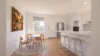 219 Victoria Street, Werrington, NSW 2747-Image