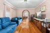 219 Victoria Street, Werrington, NSW 2747-Image