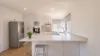 219 Victoria Street, Werrington, NSW 2747-Image