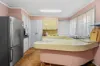 219 Victoria Street, Werrington, NSW 2747-Image