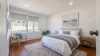 219 Victoria Street, Werrington, NSW 2747-Image
