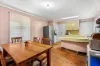 219 Victoria Street, Werrington, NSW 2747-Image