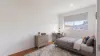 219 Victoria Street, Werrington, NSW 2747-Image