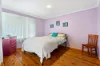 219 Victoria Street, Werrington, NSW 2747-Image