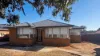 219 Victoria Street, Werrington, NSW 2747-Image