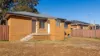 219 Victoria Street, Werrington, NSW 2747-Image