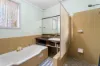 219 Victoria Street, Werrington, NSW 2747-Image