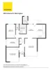 219 Victoria Street, Werrington, NSW 2747-Floorplan