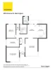 219 Victoria Street, Werrington, NSW 2747-Floorplan