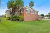 219 Walker Street, Maryborough, Qld 4650