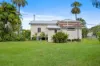 219 Walker Street, Maryborough, Qld 4650-Image