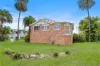 219 Walker Street, Maryborough, Qld 4650-Image